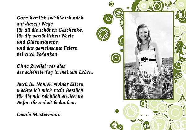 Individuelle Geburtstagseinladungen personalisierte Einladungen zum Geburtstag