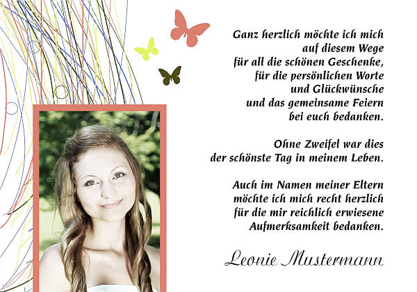 Individuelle Geburtstagseinladungen personalisierte Einladungen zum Geburtstag