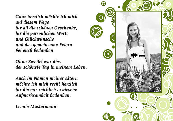 Individuelle Geburtstagseinladungen personalisierte Einladungen zum Geburtstag